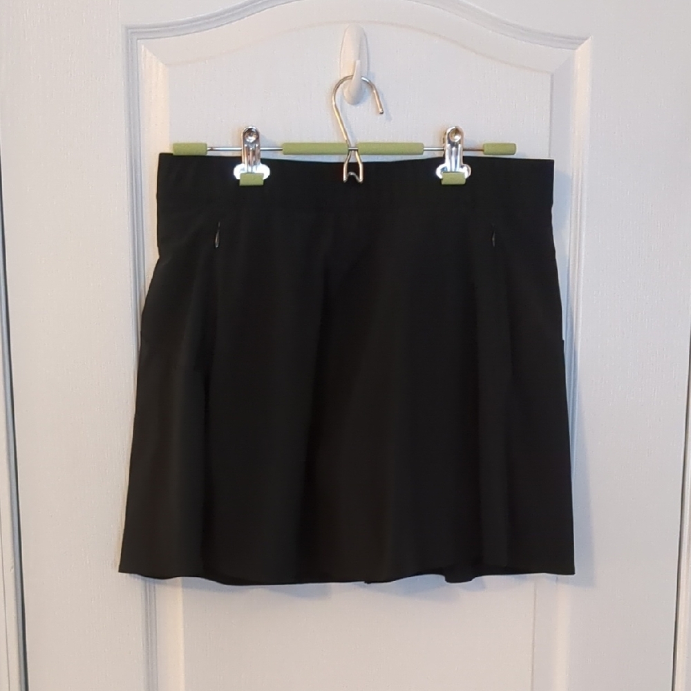 T By Talbot's Skort